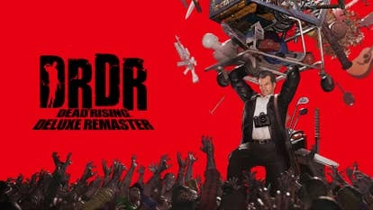 卡普空坚持取得“良好进展”，尽管上半年销量下滑【游戏行业最新动态】