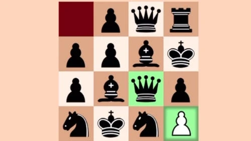 EchoChunk获154万美元融资，继续开发AI驱动拼图游戏|AI游戏开发融资