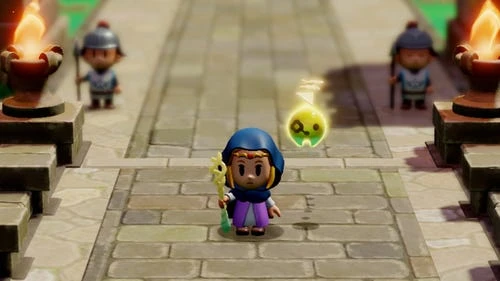 AI技术与市场压力的关系