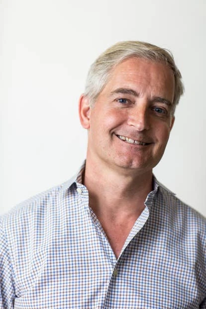 微软团队内部会议截图