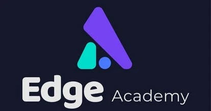 EdgeGaming获得200万美元天使轮融资，助力电竞游戏创新