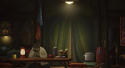 Eggnut关闭运营：游戏开发公司崩溃最新动态