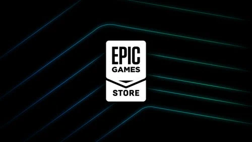EpicGamesStore2024年玩家突破295百万，全球PC游戏市场新格局