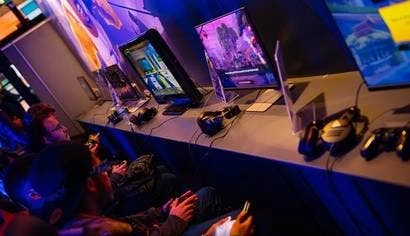 EGXRezzed2020取消举办：游戏展会延期信息【2020年游戏展延期】