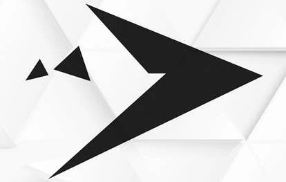 育碧工作室团队合影