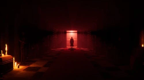 游戏工作室是否突然放弃黑人开发者？黑人员工困境引发关注