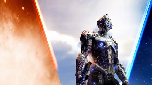 Elex开发商PiranhaBytes濒临关闭风险-未来发展值得关注