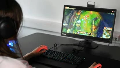 照片身份证验证示意图