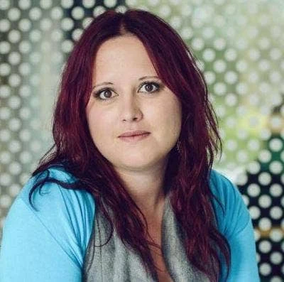 游戏行业调整策略