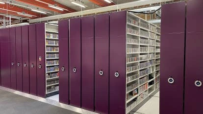 Embracer公司已累计投入200万美元打造复古游戏档案库——经典游戏收藏与保存