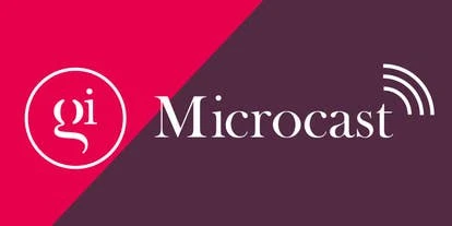 Embracer集团标志图片