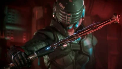 空壳工作室团队照片