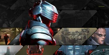 NaughtyDog、IdSoftware和Activision前员工联合成立空壶游戏工作室