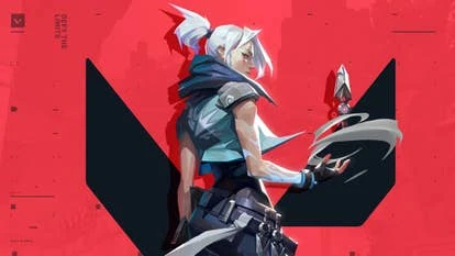 英雄联盟和彩虹六号奖金池公布，Valorant电竞“无学”规则引关注