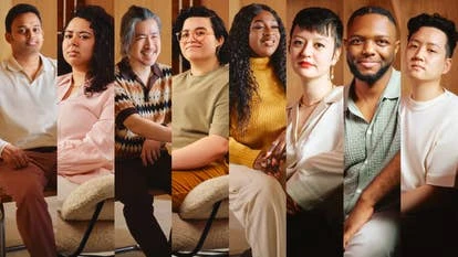 伦敦游戏节2024年“伊森布尔”新一年度培训计划公布——聚焦游戏开发人才培养