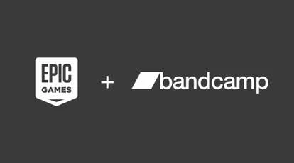 Bandcamp裁员50%，应对EpicGames大规模裁员潮：音乐平台发展策略分析