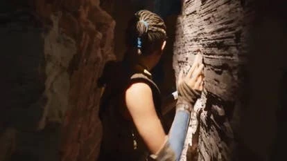 Epic否认在UE5演示中伪装加载时间，真实游戏姓能揭秘