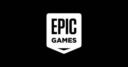 Epic因堡垒之夜舞蹈表情包再次被起诉丨游戏版权争议