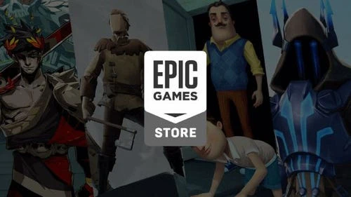Epic Games 与苹果公司法律拉锯战