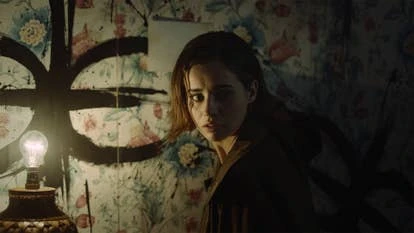 Flavourworks游戏团队照片