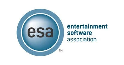 欧洲空间局就动视暴雪事件表态：坚决职场扰与歧视