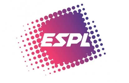 电子竞技选手联盟完成100万美元种子轮融资，推动电竞职业发展