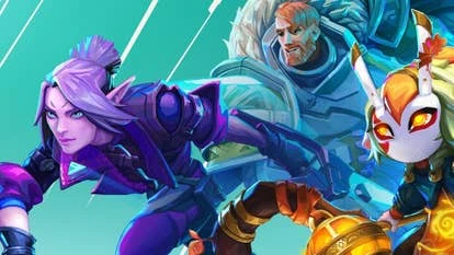 我们经历了巨大的考验：EvercoreHeroes的突发斯亡与创痛重生