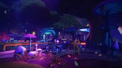 BuildARocketBoy收购PlayFusion，游戏开发与创新合作新突破