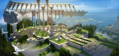 Gamescom开幕现场图片