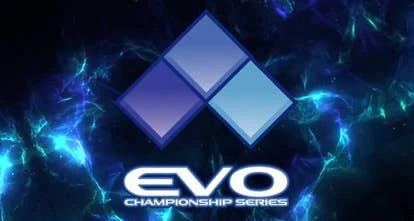 EVO2020电子竞技锦标赛取消公告—2020年电子竞技比赛变故