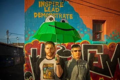 One More Games团队宣布新融资