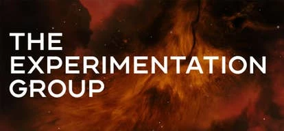 实验探索集团 Logo