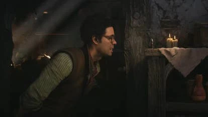 微软Xbox展示会精彩现场