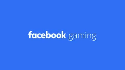 FacebookGaming第三季度观看时长突破十亿，游戏直播平台用户增长趋势