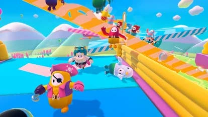 《传说对决》游戏截图