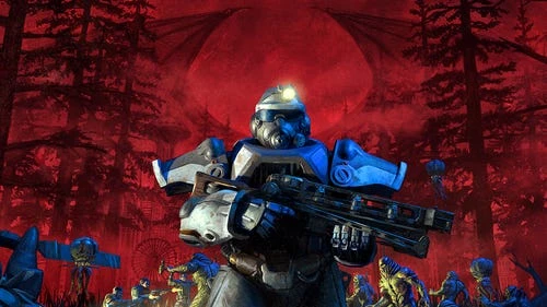 辐she76玩家突破2000万，ToddHoward确认游戏系列将持续发展