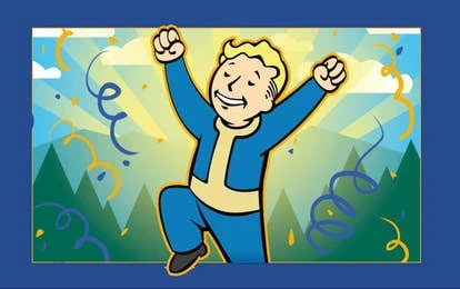 贝塞斯达游戏工作室近250名开发者组建工会——游戏行业工会运动很新动态