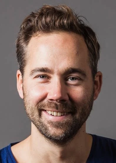 奥斯卡·布尔曼,Fast Travel Games