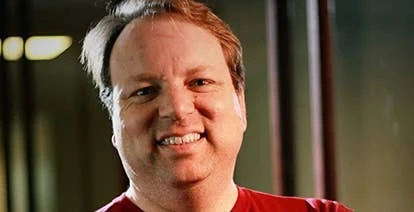 Obsidian娱乐公司