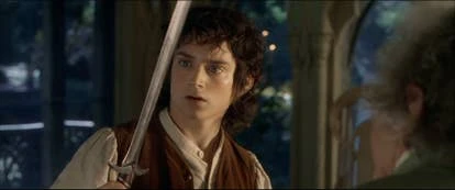 PrivateDivision发布WetaWorkshop《指环王》游戏，打造沉浸式奇幻体验