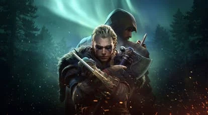 刺客信条：英灵殿评价汇总-探索这款动作冒险游戏的玩家口碑