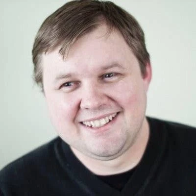 贝塞斯达公司FerretBaudoin去世，游戏界失去重要人物