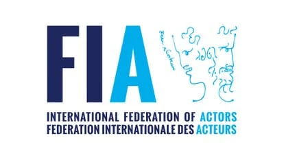 国际演员联合会支持SAG-AFTRA行动，声援全球演艺行业抗争