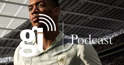 FIFA 亮相会场照片