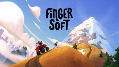 Fingersoft裁员14人，游戏公司缩减团队应对行业挑战