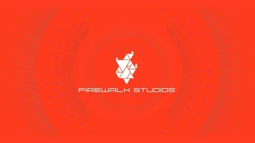 索尼收购FirewalkStudios，游戏开发新突破丨PlayStation游戏工作室并购