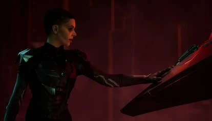 Fishlabs将裁员50人，游戏公司缩减人员规模【游戏开发公司裁员】