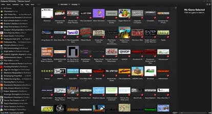 Flash动画和游戏