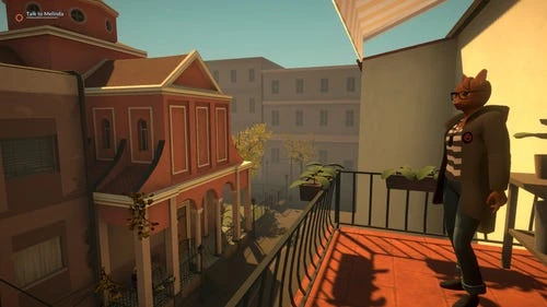 欧盟为2024创意欧洲计划筹集750万欧元资金，推动文化与创新发展