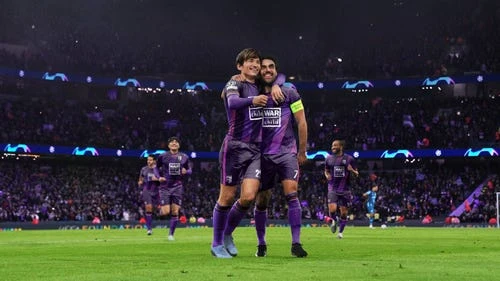 SportsInteractive获得英超联赛授权，足球经理游戏加入英超联赛元素